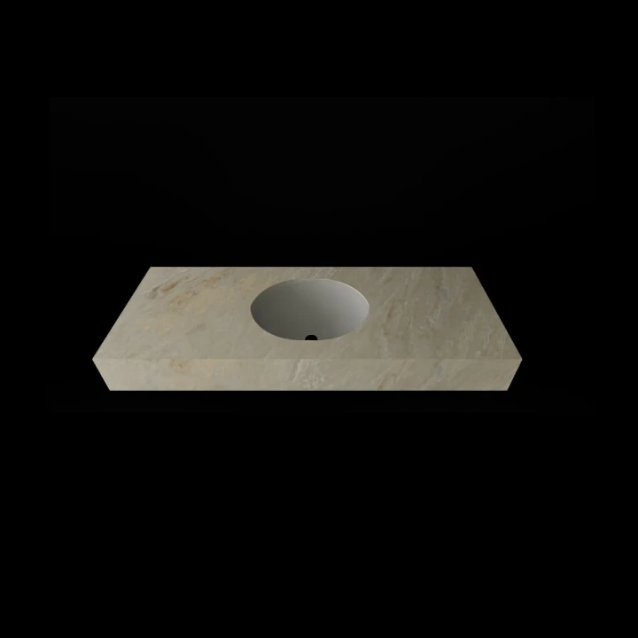 umywalka-owalna-w-blacie-marmo-1300x450x150mm.jpg