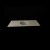 umywalka-owalna-w-blacie-marmo-1400x450x12mm.jpg