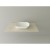 blat_marmo_100_1.2cm.jpg