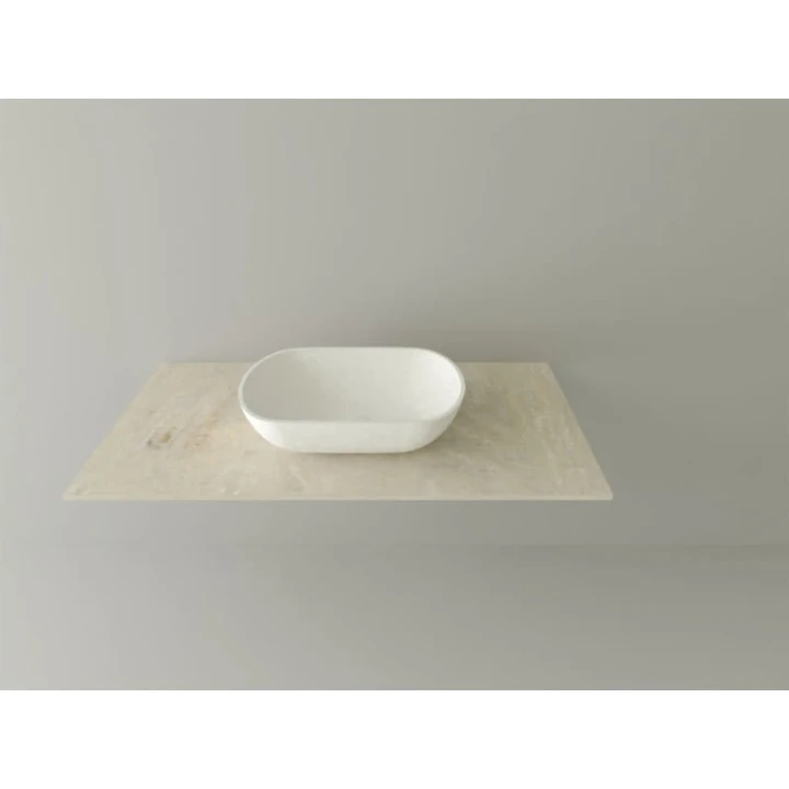 blat_marmo_100_1.2cm.jpg