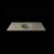 umywalka-owalna-w-blacie-marmo-1400x450x24mm.jpg