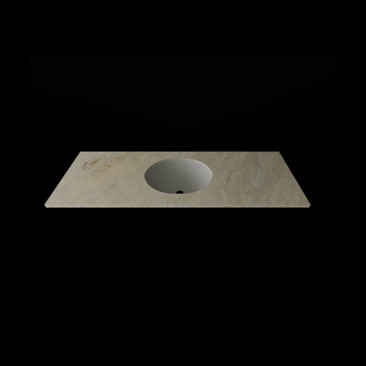 umywalka-owalna-w-blacie-marmo-1400x450x24mm.jpg