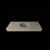 umywalka-owalna-w-blacie-marmo-1400x450x150mm.jpg