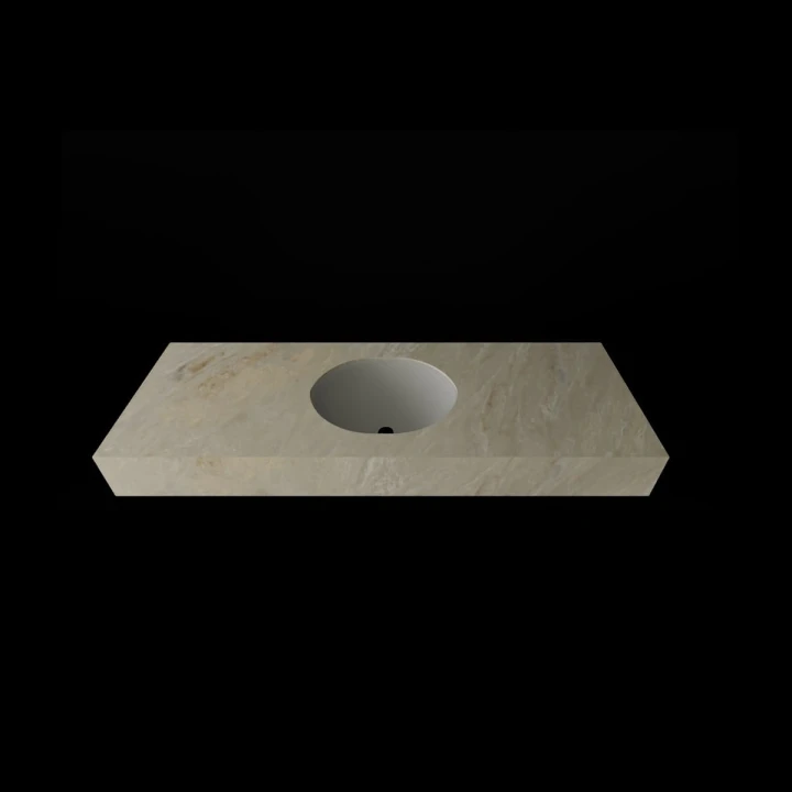 umywalka-owalna-w-blacie-marmo-1400x450x150mm.jpg