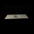 umywalka-owalna-w-blacie-marmo-1500x450x12mm.jpg