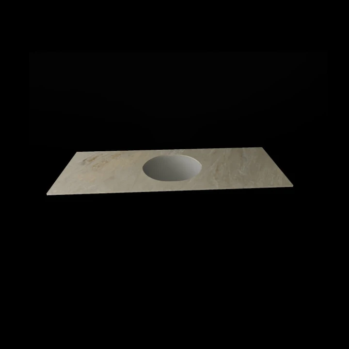umywalka-owalna-w-blacie-marmo-1500x450x12mm.jpg