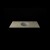 umywalka-owalna-w-blacie-marmo-1500x450x24mm.jpg