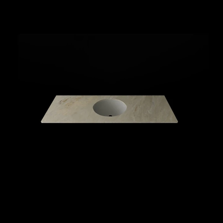 umywalka-owalna-w-blacie-marmo-1500x450x24mm.jpg