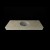 umywalka-owalna-w-blacie-marmo-1500x450x150mm.jpg