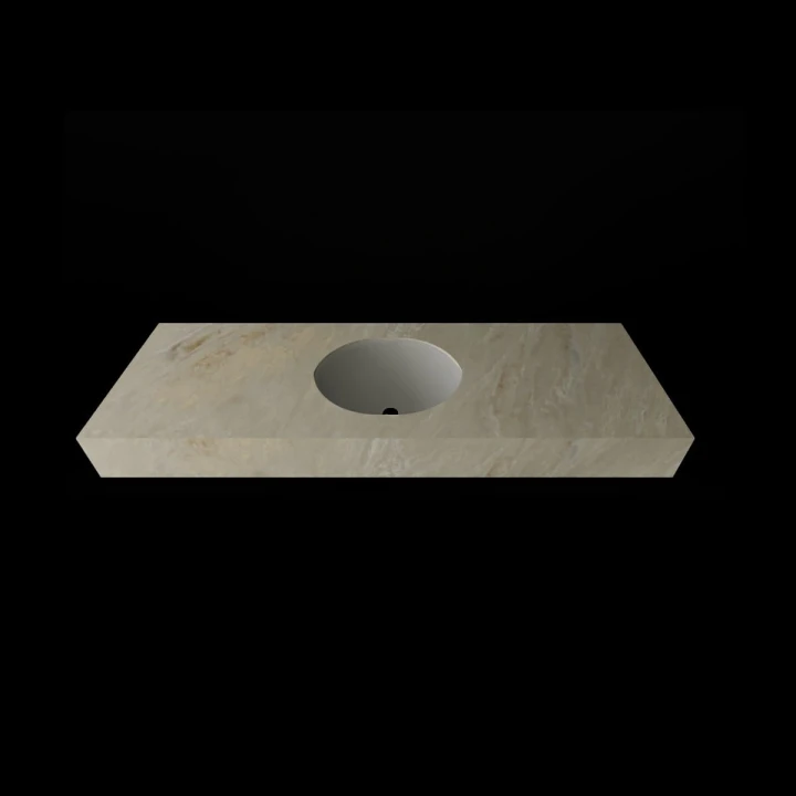 umywalka-owalna-w-blacie-marmo-1500x450x150mm.jpg