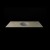 umywalka-owalna-w-blacie-marmo-1600x450x12mm.jpg