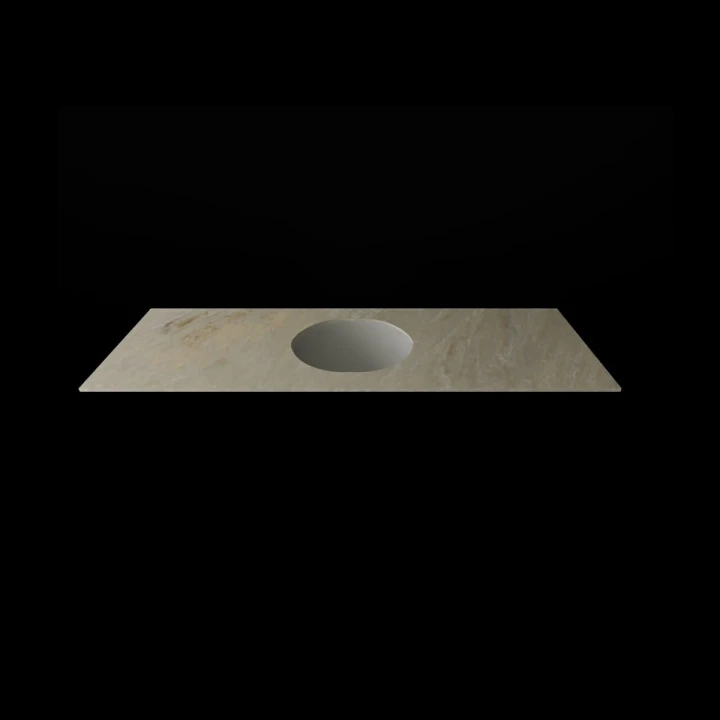 umywalka-owalna-w-blacie-marmo-1600x450x12mm.jpg
