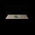 umywalka-owalna-w-blacie-marmo-1600x450x24mm.jpg