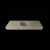 umywalka-owalna-w-blacie-marmo-1600x450x150mm.jpg