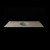 umywalka-owalna-w-blacie-marmo-1700x450x12mm.jpg