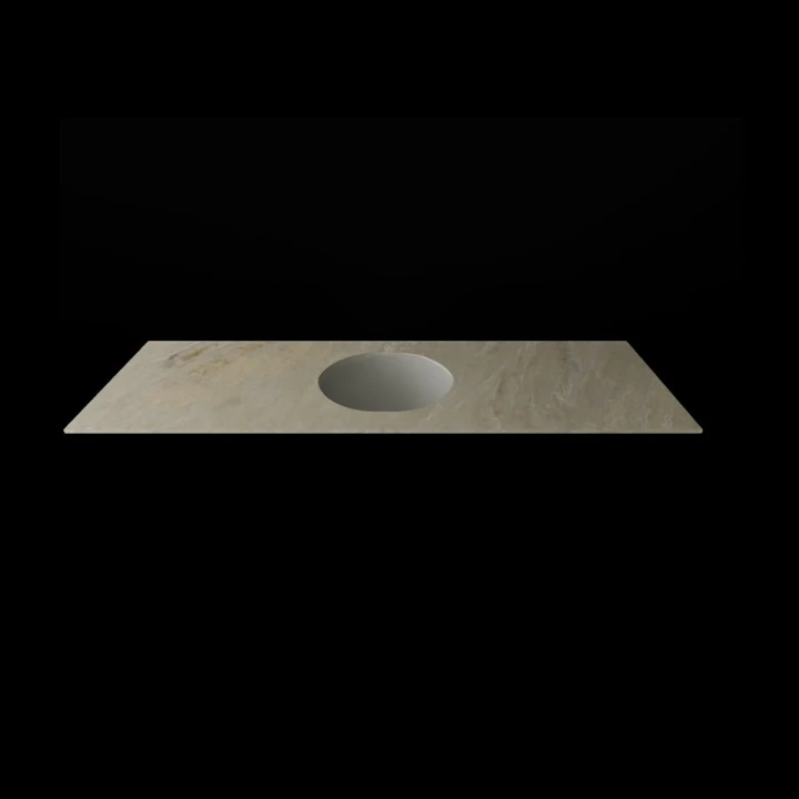 umywalka-owalna-w-blacie-marmo-1700x450x12mm.jpg