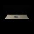 umywalka-owalna-w-blacie-marmo-1700x450x24mm.jpg