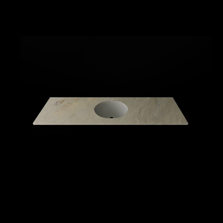 umywalka-owalna-w-blacie-marmo-1700x450x24mm.jpg