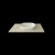 blat_marmo_100_2.4cm.jpg