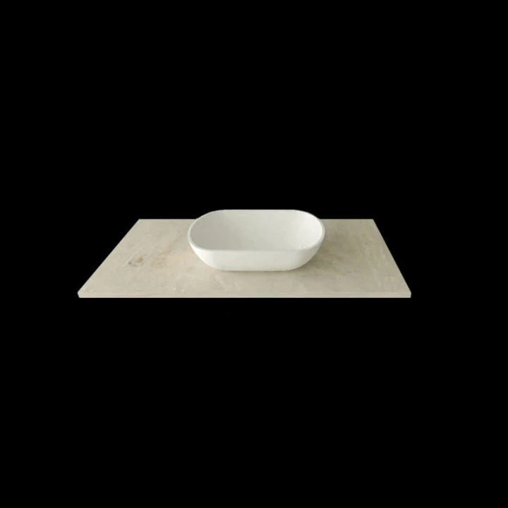 blat_marmo_100_2.4cm.jpg