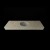umywalka-owalna-w-blacie-marmo-1700x450x150mm.jpg