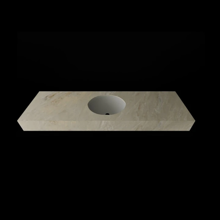 umywalka-owalna-w-blacie-marmo-1700x450x150mm.jpg
