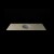 umywalka-owalna-w-blacie-marmo-1800x450x24mm.jpg