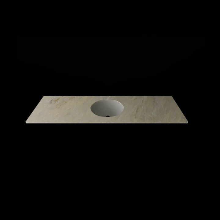 umywalka-owalna-w-blacie-marmo-1800x450x24mm.jpg