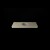 umywalka-owalna-w-blacie-marmo-1800x450x150mm.jpg