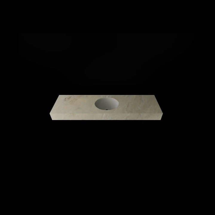 umywalka-owalna-w-blacie-marmo-1800x450x150mm.jpg