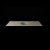 umywalka-owalna-w-blacie-marmo-1900x450x12mm.jpg
