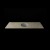 umywalka-owalna-w-blacie-marmo-1900x450x24mm.jpg