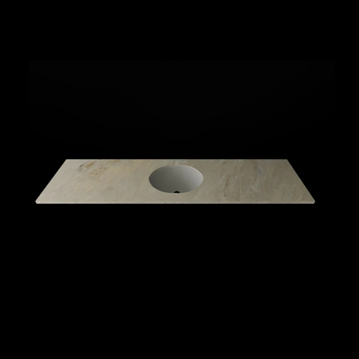 umywalka-owalna-w-blacie-marmo-1900x450x24mm.jpg