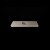 umywalka-owalna-w-blacie-marmo-1900x450x150mm.jpg
