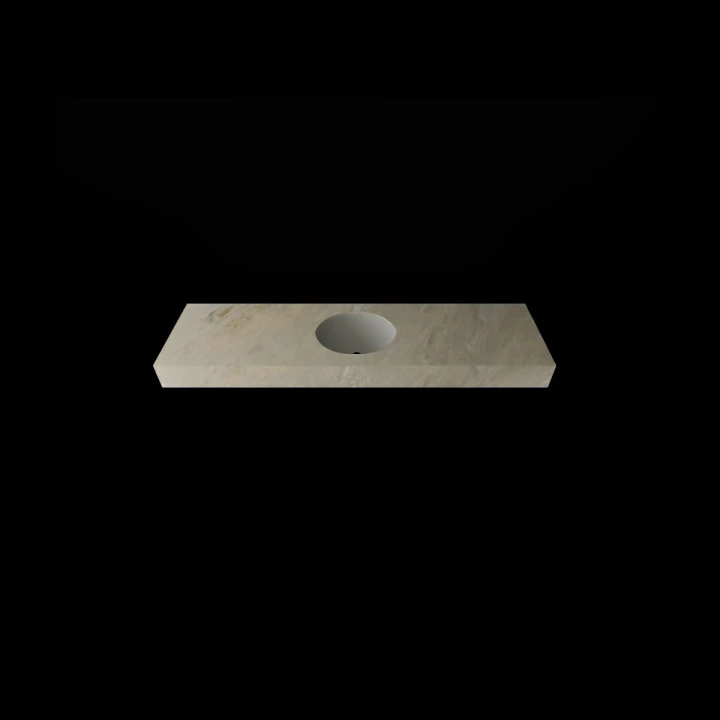 umywalka-owalna-w-blacie-marmo-1900x450x150mm.jpg