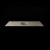 umywalka-owalna-w-blacie-marmo-2000x450x12mm.jpg