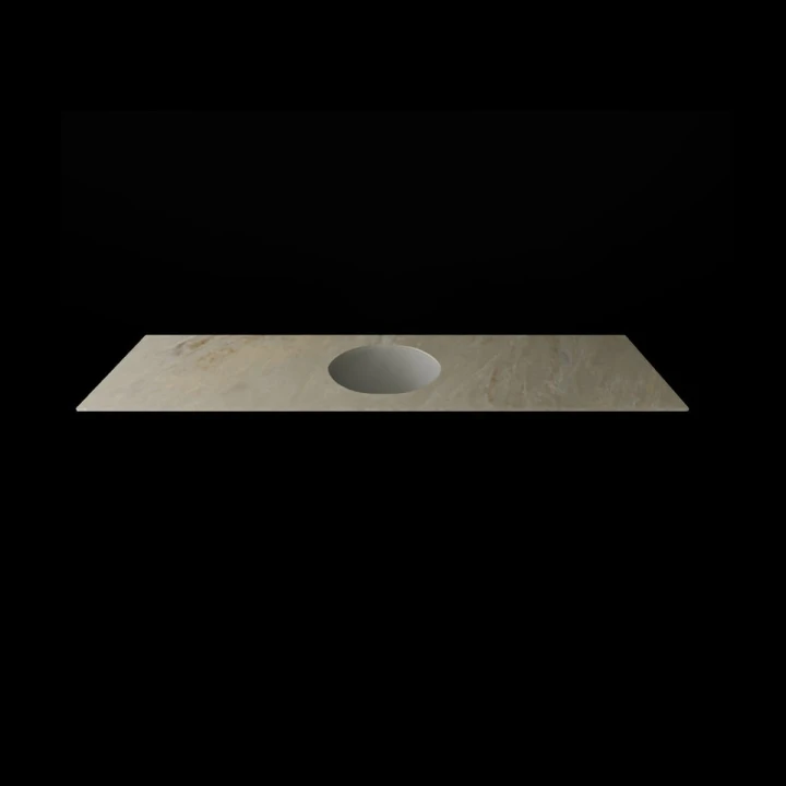 umywalka-owalna-w-blacie-marmo-2000x450x12mm.jpg