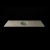 umywalka-owalna-w-blacie-marmo-2000x450x24mm.jpg