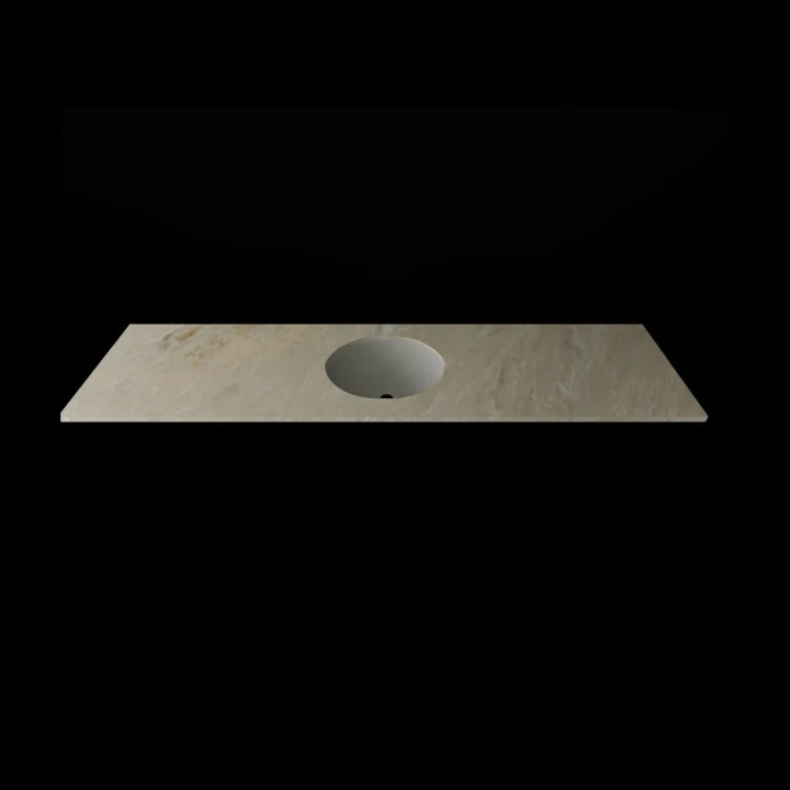 umywalka-owalna-w-blacie-marmo-2000x450x24mm.jpg