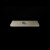 umywalka-owalna-w-blacie-marmo-2000x450x150mm.jpg