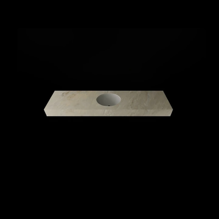 umywalka-owalna-w-blacie-marmo-2000x450x150mm.jpg
