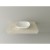 blat_marmo_100_15cm.jpg