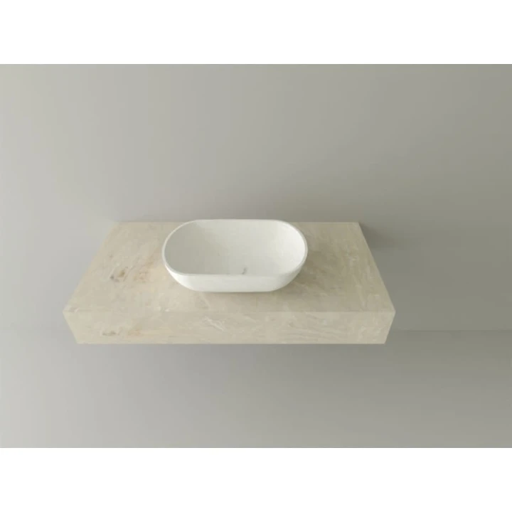 blat_marmo_100_15cm.jpg