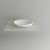 blat_arezzo_100_1.2cm.jpg