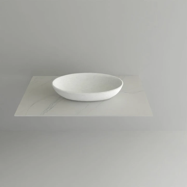 blat_arezzo_100_1.2cm.jpg