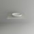 blat_arezzo_100_2.4cm.jpg