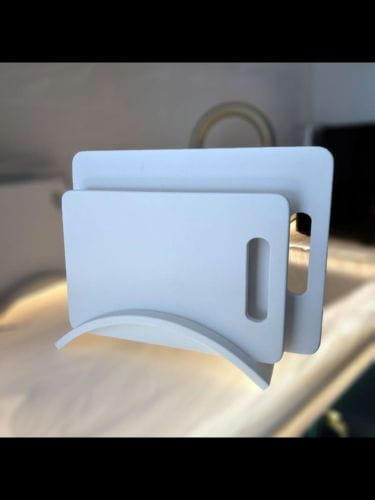 zestaw_desek_do_krojenia_z_podstawka_z_materialu_solid_surface.jpg