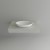 blat_arezzo_100_15cm.jpg