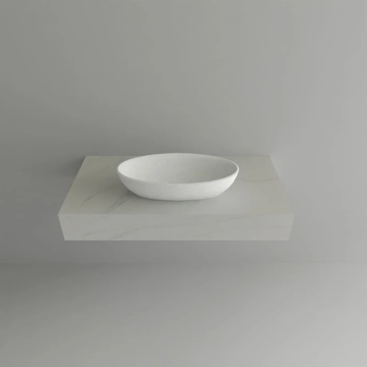 blat_arezzo_100_15cm.jpg