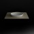 blat_global_cruise_100_1.2cm.jpg